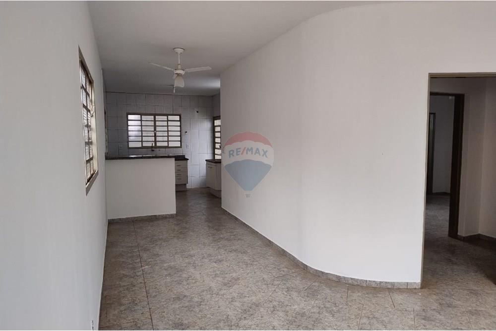 Casa - Venda - Ribeirão Preto , São Paulo - WhatsApp Image 2025-01-08 at 11.04.14 (3).jpeg - 780181003-57