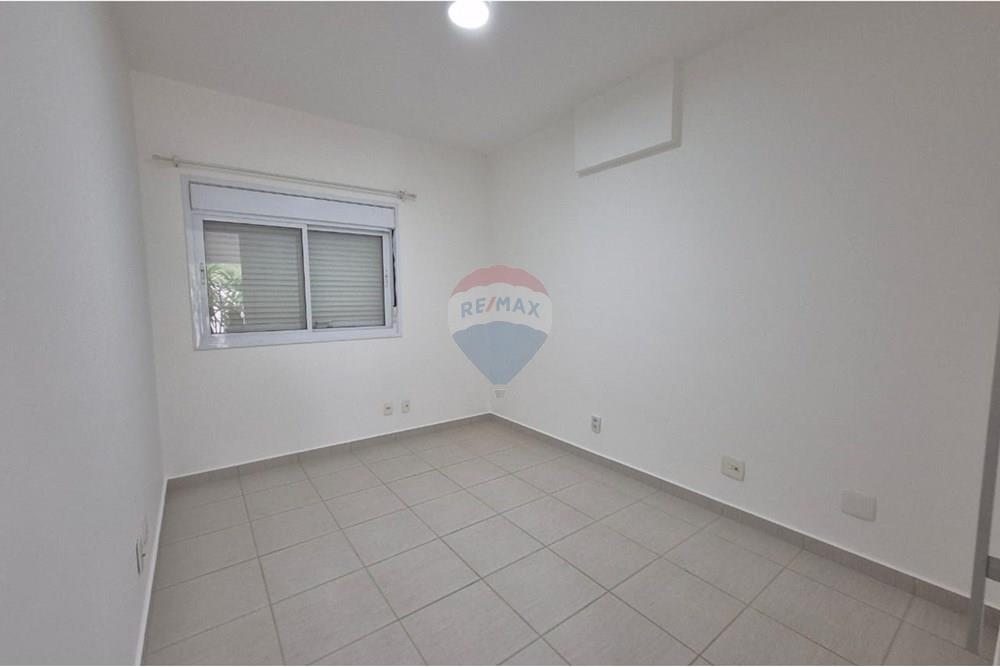 Casa de Condomínio - Alugar - Ribeirão Preto , São Paulo - Imagem do WhatsApp de 2025-04-04 à(s) 17.27.28_7d1a0a40.jpg - 780181035-299