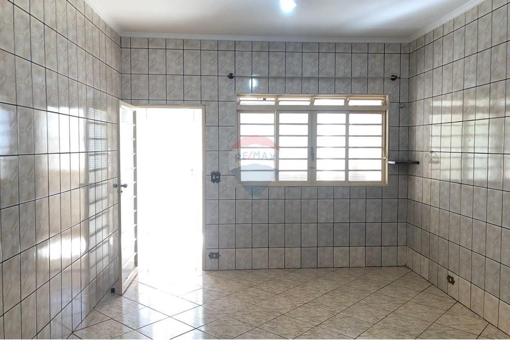 Casa - Venda - Sertãozinho , São Paulo - WhatsApp Image 2025-03-20 at 17.16.15 (1).jpeg - Cozinha - 780091010-52