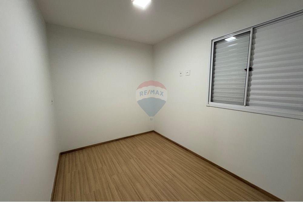 Apartamento - Venda - Ribeirão Preto , São Paulo - IMG_1606.JPG - 780171039-15