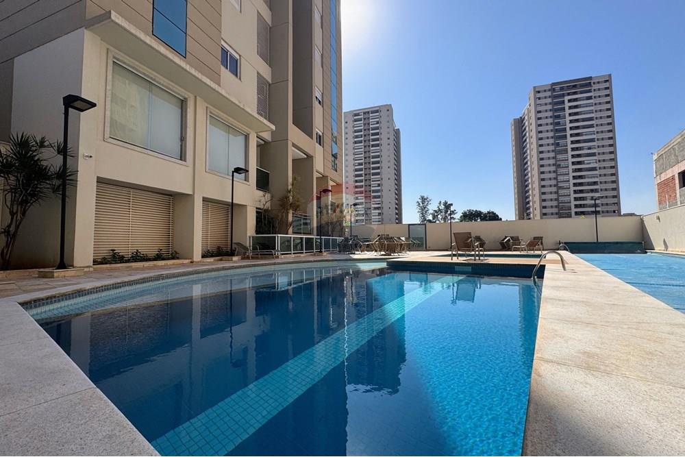 Apartamento - Venda - Ribeirão Preto , São Paulo - IMG_1745.JPG - 780271039-21