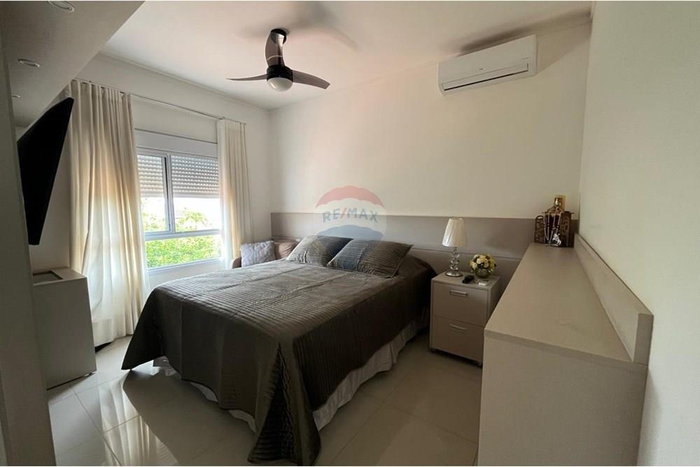 Casa de Condomínio - Venda - Ribeirão Preto , São Paulo - WhatsApp Image 2024-12-16 at 16.18.54 (1).jpeg - 780181035-264