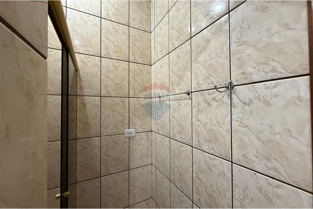 Sobrado - Venda - Sertãozinho , São Paulo - IMG-20250923-WA0272.jpg - 780191023-13