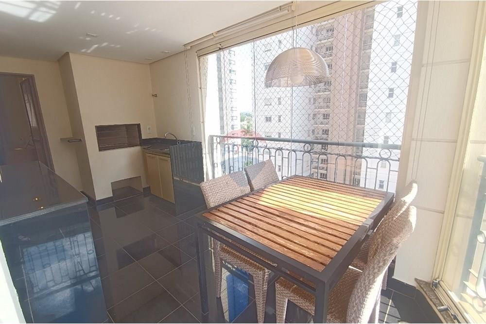 Apartamento - Alugar - Ribeirão Preto , São Paulo - IMG-20250430-WA0051.jpg - 780181012-640