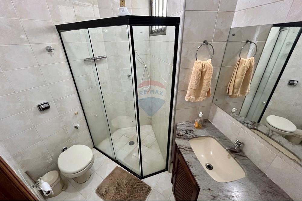 Apartamento - Venda - Ribeirão Preto , São Paulo - IMG_2420.JPG - 780251027-6