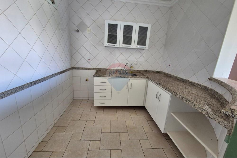 Apartamento - Alugar - Ribeirão Preto , São Paulo - WhatsApp Image 2025-10-23 at 16.53.35.jpeg - 780171060-6