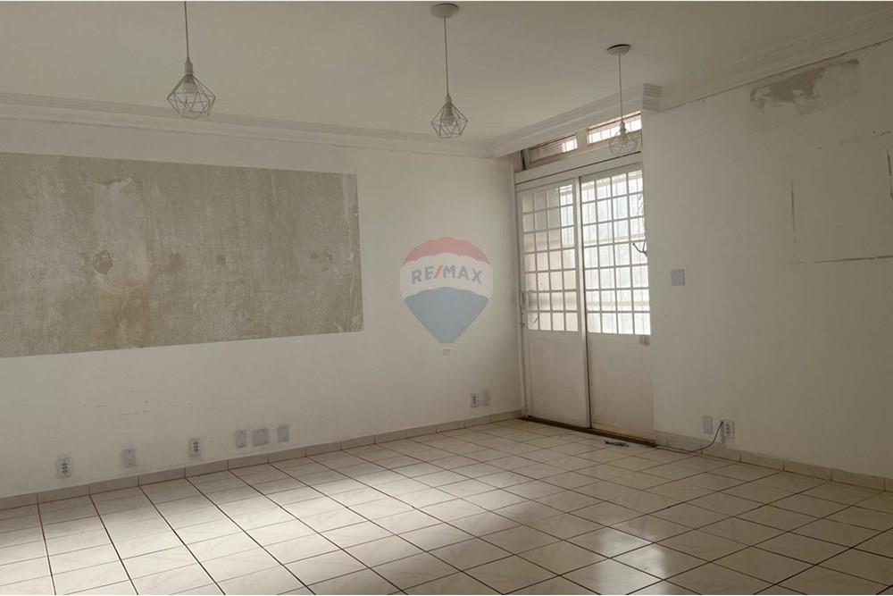 Casa Comercial - Venda - Ribeirão Preto , São Paulo - Casa Comercial_Avenida Independencia (17).jpeg - Sala - 780091100-9