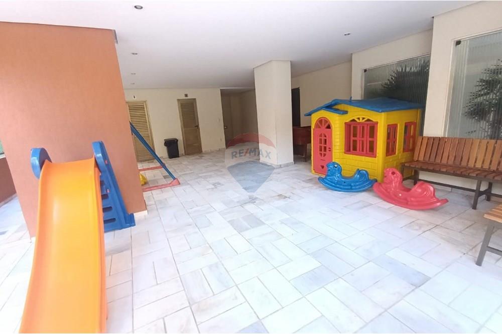 Apartamento - Alugar - Ribeirão Preto , São Paulo - IMG-20250903-WA0028.jpg - 780181012-782