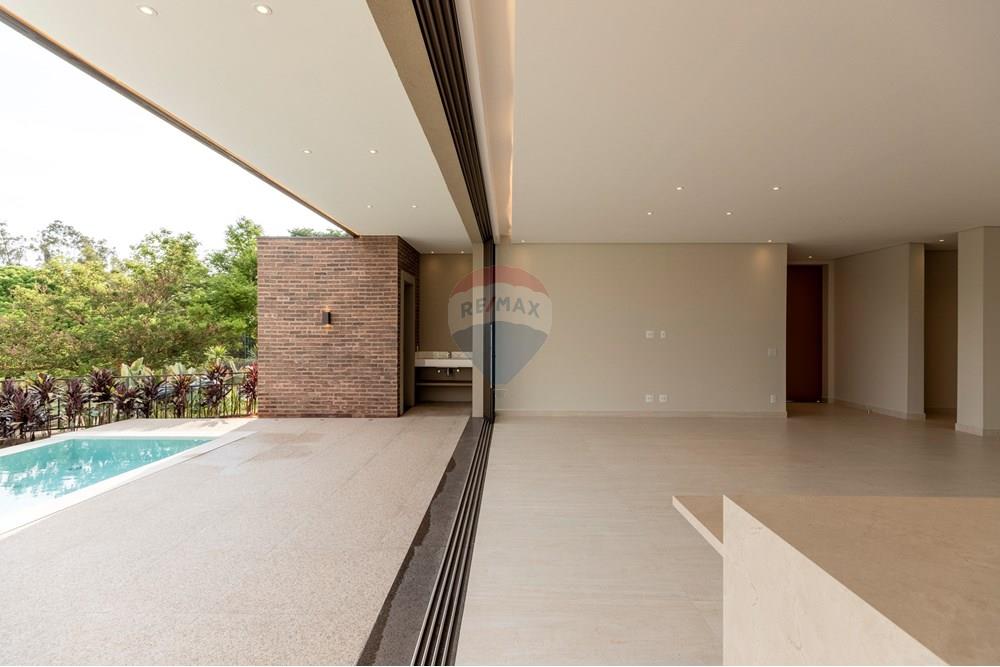 Casa de Condomínio - Venda - Ribeirão Preto , São Paulo - IMG_9781-HDR.jpg - 780151019-61