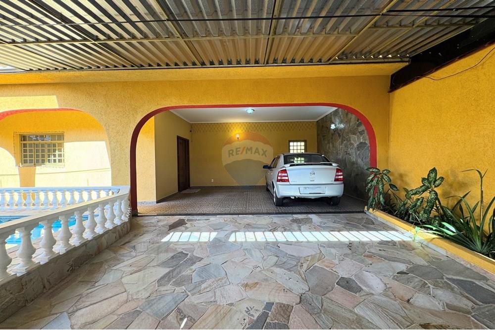 Casa - Venda - Ribeirão Preto , São Paulo - IMG_5705.JPG - 780071078-30