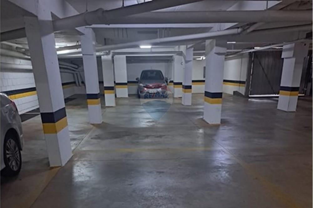 Apartamento - Venda - Ribeirão Preto , São Paulo - WhatsApp Image 2025-04-21 at 18.59.54.jpeg - 780171030-58