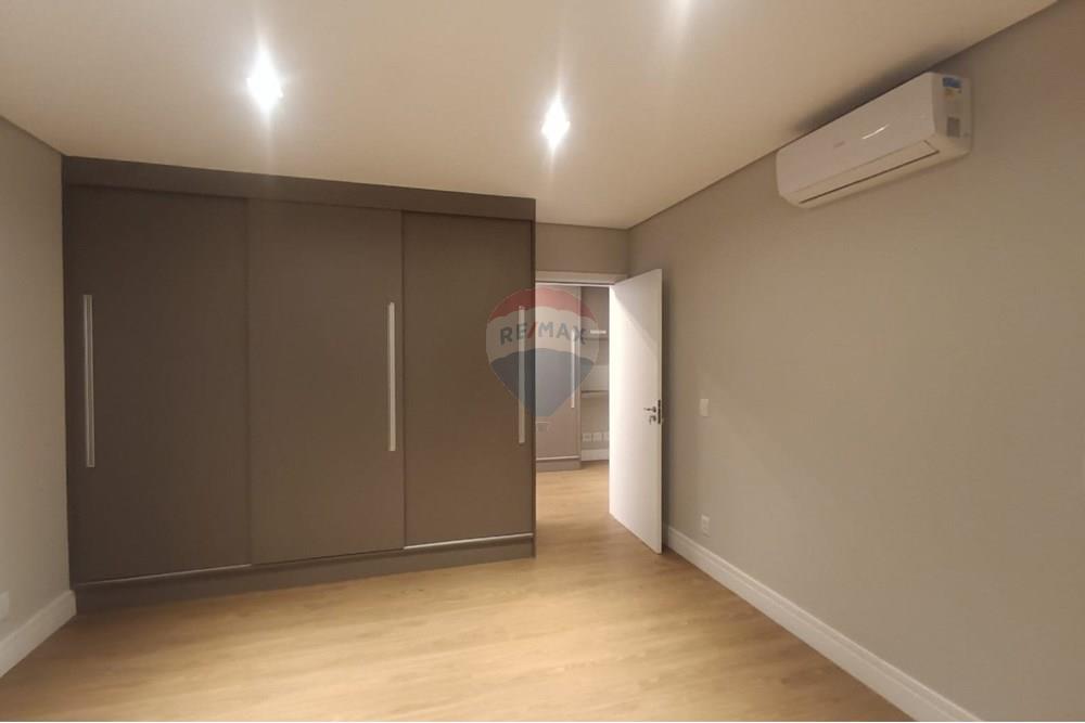 Casa - Alugar - Ribeirão Preto , São Paulo - IMG-20250701-WA0016.jpg - 780181012-711