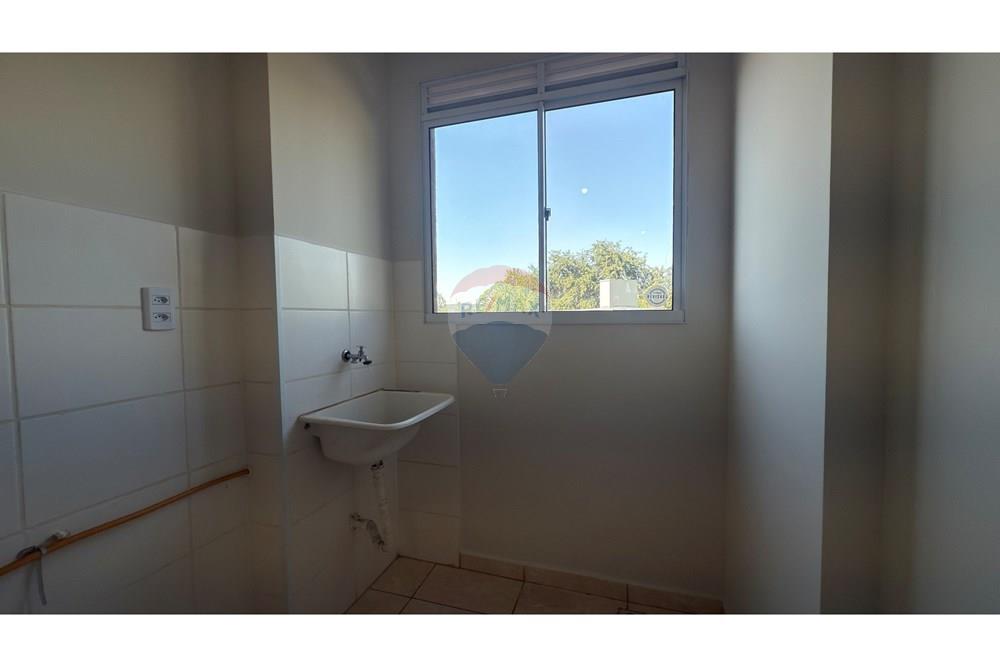 Apartamento - Venda - Ribeirão Preto , São Paulo - 10.jpg - 780121020-70