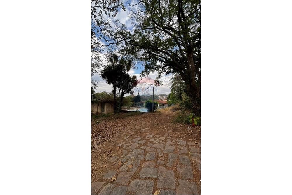 Chácara / Sítio / Fazenda - Venda - São João da Boa Vista , São Paulo - IMG_0184.JPEG - 780291001-43