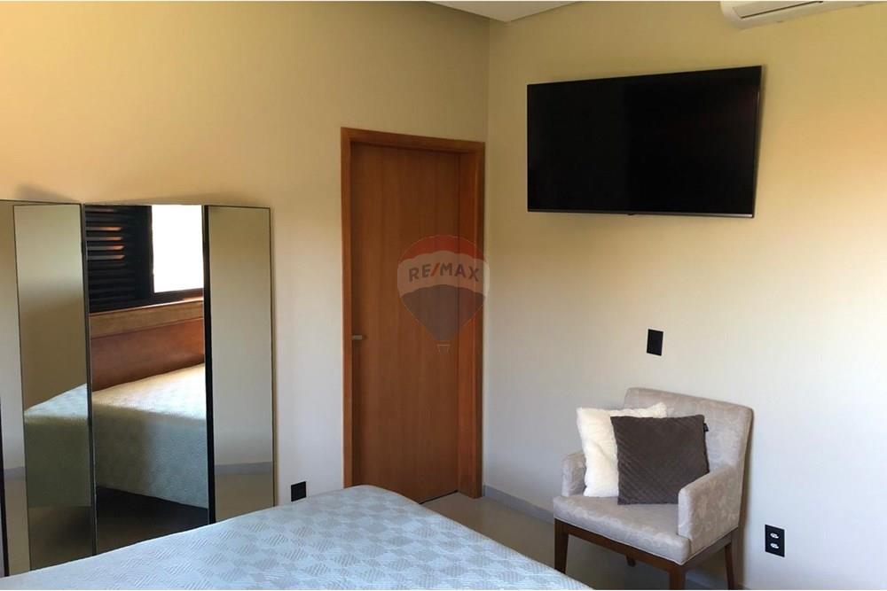 Chácara / Sítio / Fazenda - Venda - Ribeirão Preto , São Paulo - IMG-20250526-WA0135.jpg - 780131053-19