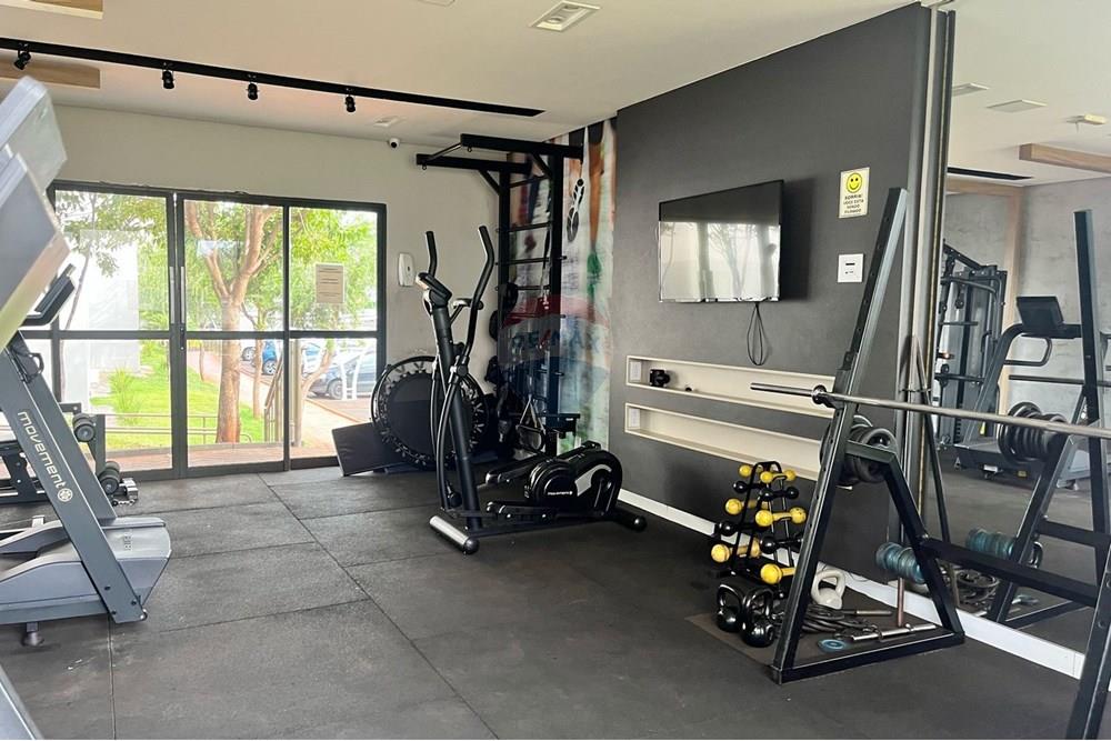 Apartamento - Venda - Ribeirão Preto , São Paulo - WhatsApp Image 2025-06-06 at 11.20.00.jpeg - 780271037-1