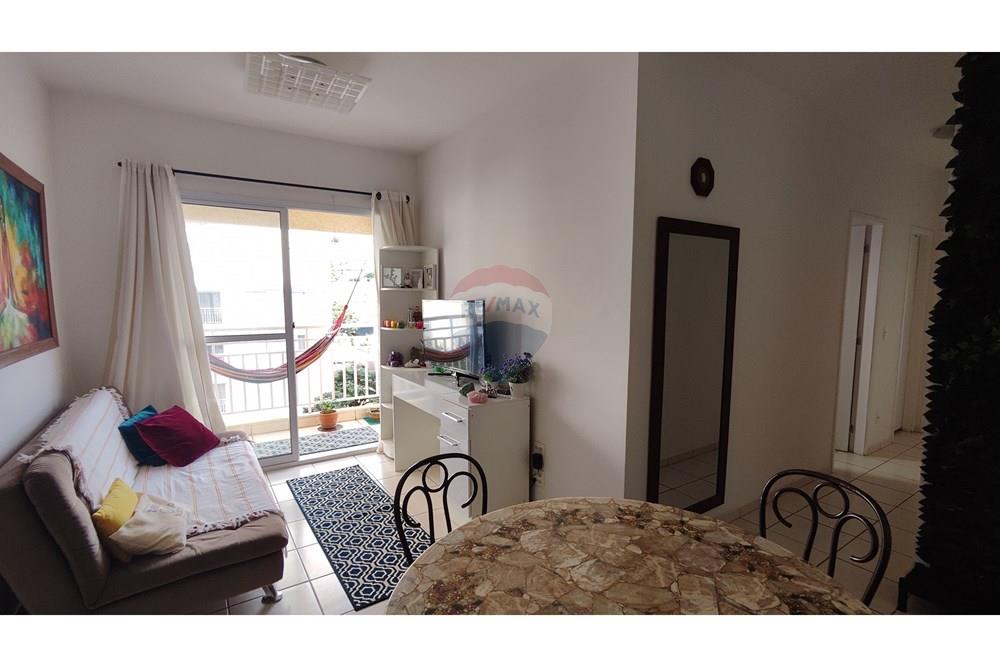 Apartamento - Venda - Ribeirão Preto , São Paulo - IMG_20250528_115300.jpg - 780171006-252