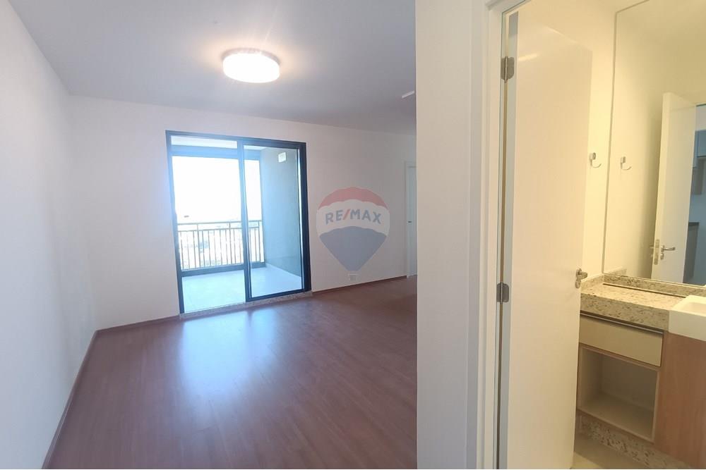 Apartamento - Alugar - Ribeirão Preto , São Paulo - IMG_20250822_160615.jpg - 780181012-767