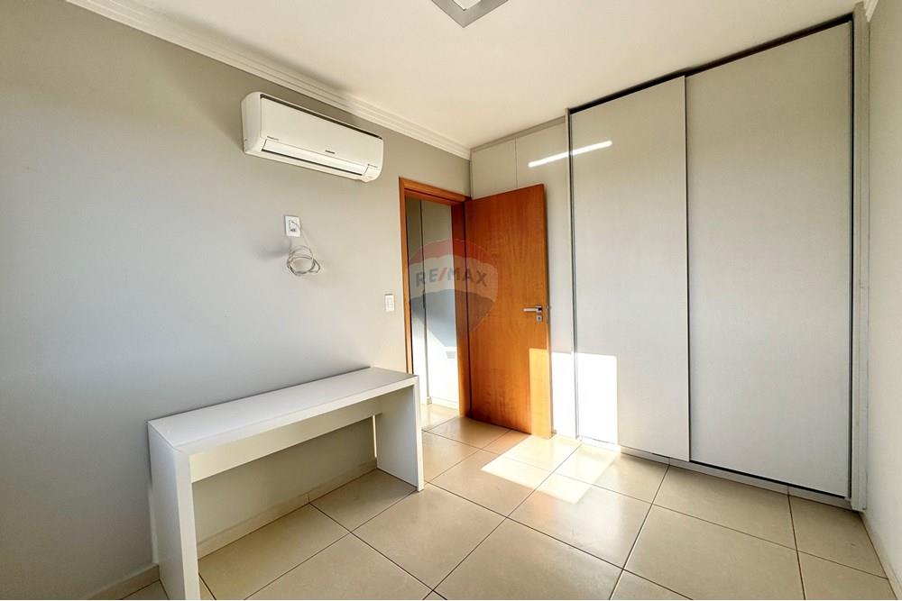 Apartamento - Venda - Ribeirão Preto , São Paulo - IMG_8201.jpg - 780171039-14