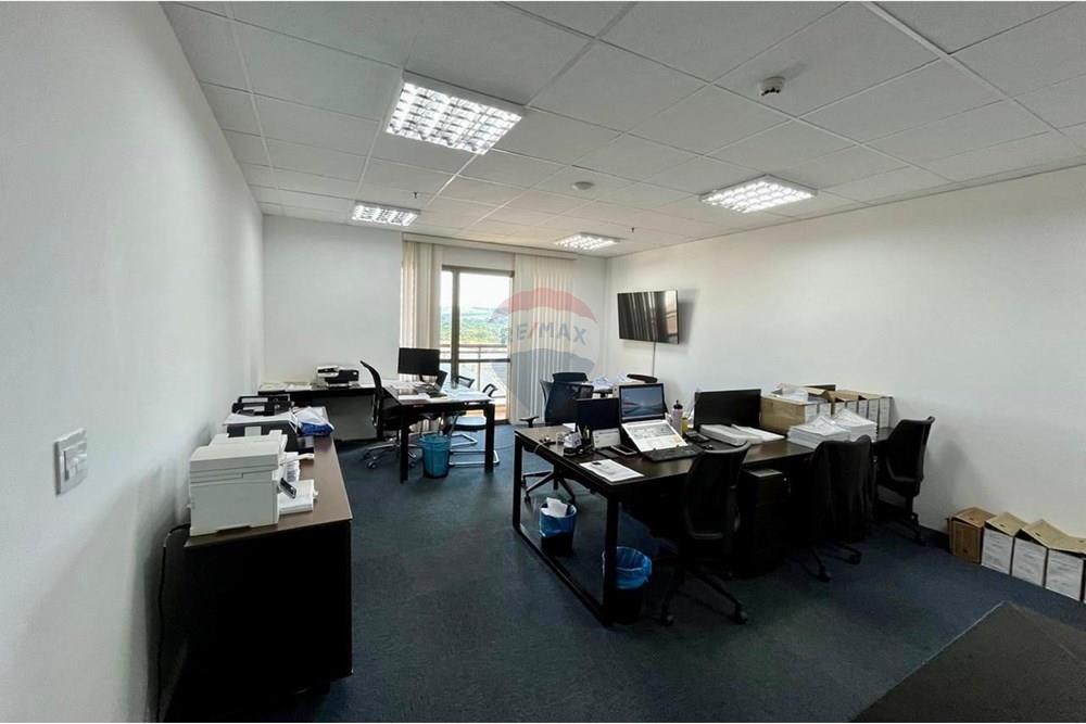 Cj. Comercial/ Sala - Venda - Ribeirão Preto , São Paulo - WhatsApp Image 2025-06-25 at 12.45.47.jpeg - Sala - 780091026-196