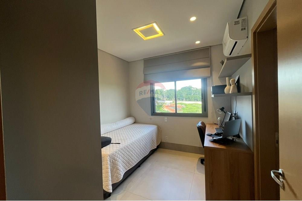 Apartamento - Alugar - Ribeirão Preto , São Paulo - WhatsApp Image 2025-06-06 at 15.19.16 (2).jpeg - 780181035-310