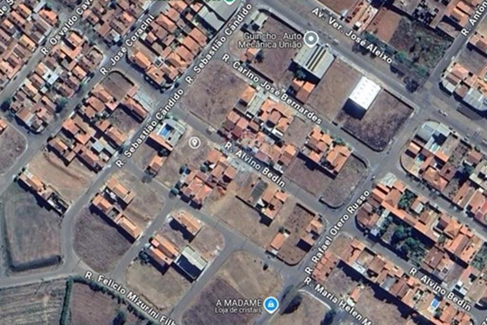 Terreno - Venda - Vargem Grande do Sul , São Paulo - Jd Cristina II_Quadra E.jpg - 780291001-14