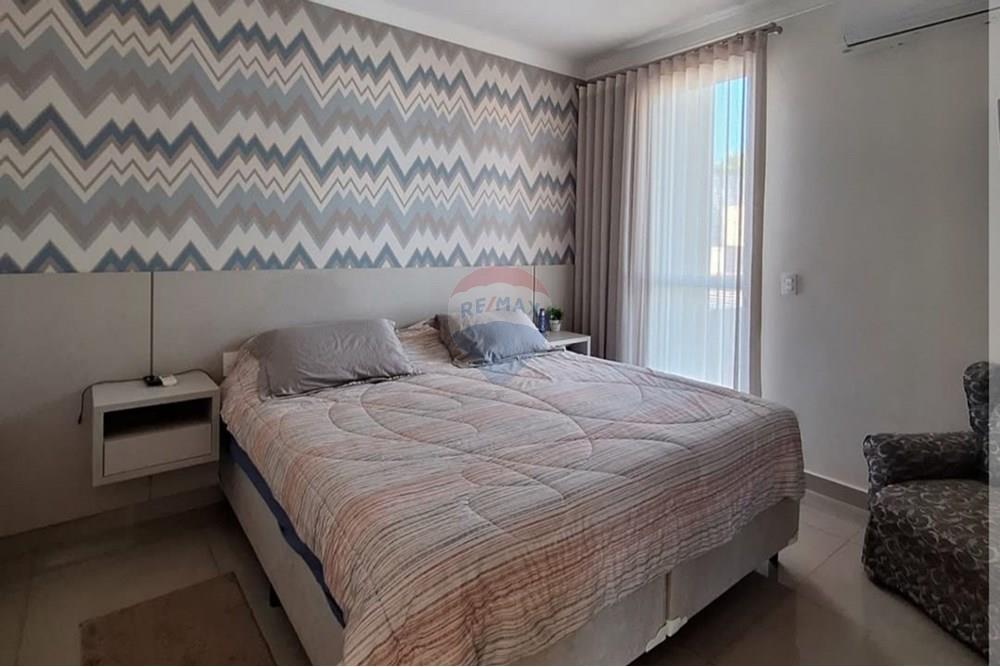 Casa de Condomínio - Venda - Ribeirão Preto , São Paulo - a5b1ab48-f37e-48de-a7ed-7130406482bd.jpg - 780241026-5