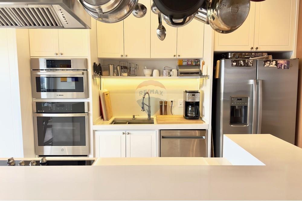 Apartamento - Venda - Ribeirão Preto , São Paulo - IMG_4878.JPG - 780271008-9