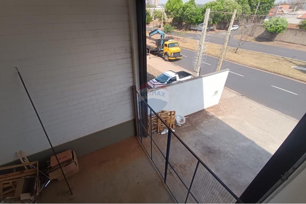 Galpão - Alugar - Ribeirão Preto , São Paulo - IMG-20250910-WA0074.jpg - 780181012-794