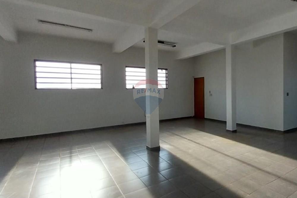 Cj. Comercial/ Sala - Alugar - Ribeirão Preto , São Paulo - 22.jpeg - 780241037-13