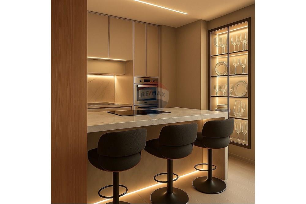 Casa de Condomínio - Venda - Ribeirão Preto , São Paulo - WhatsApp Image 2025-07-28 at 18.14.28 (1).jpeg - 780151008-6