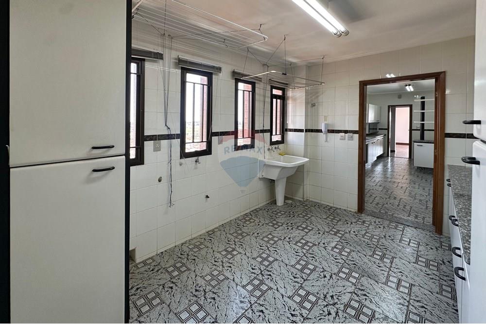 Apartamento - Venda - Franca , São Paulo - 57.jpg - 780231007-98