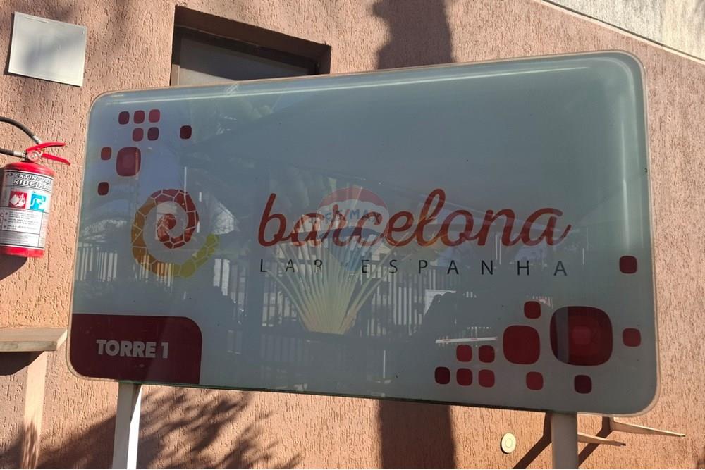 Apartamento - Venda - Ribeirão Preto , São Paulo - 1.jpg - 780171006-313