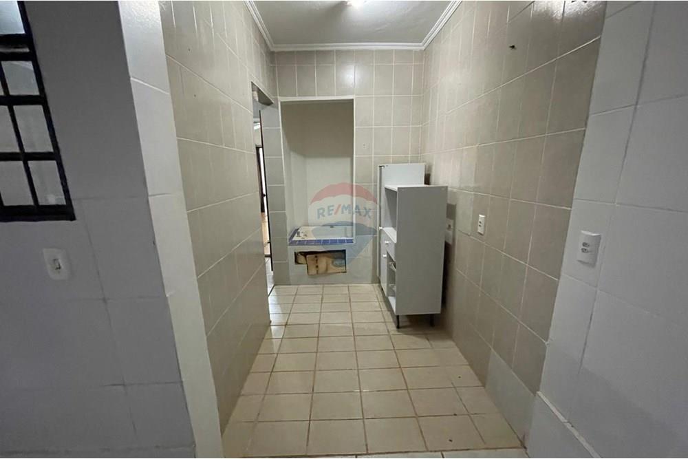 Apartamento - Venda - Ribeirão Preto , São Paulo - 78d38bae-cce6-4571-bf9c-4f6bfa8979bd.jpg - 780241023-8