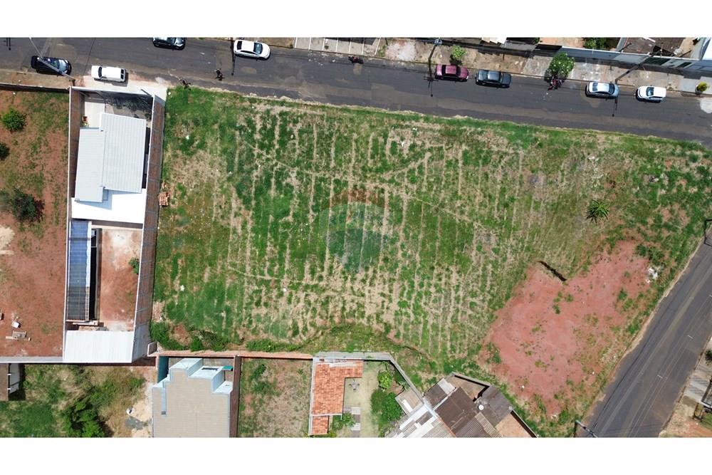 Terreno - Venda - Jaboticabal , São Paulo - DJI_0134.JPG - 780201062-1