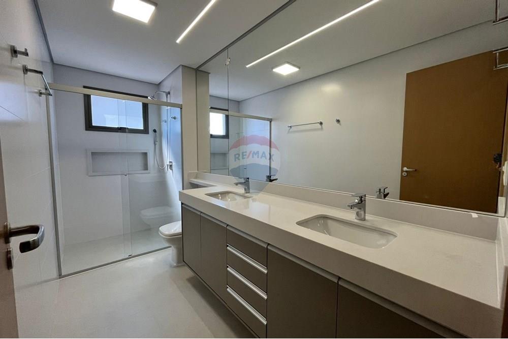 Apartamento - Alugar - Ribeirão Preto , São Paulo - WhatsApp Image 2025-07-30 at 10.57.14.jpeg - 780181035-323