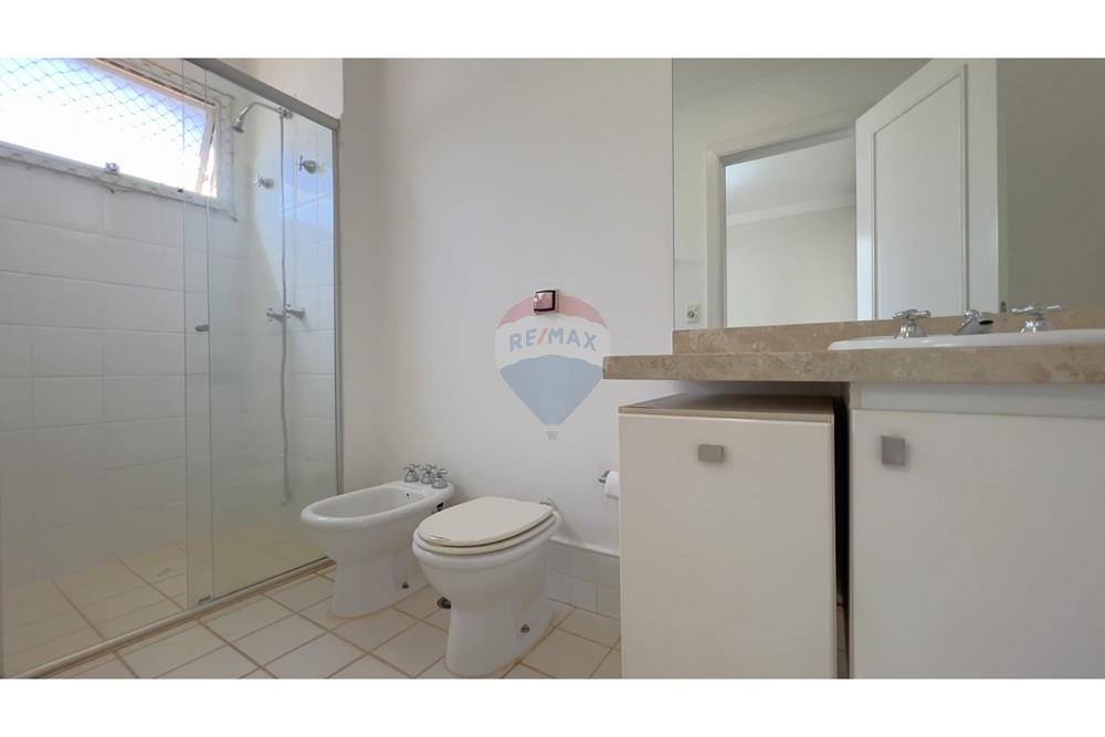 Apartamento - Venda - Ribeirão Preto , São Paulo - IMG_1162.jpg - 780091007-85