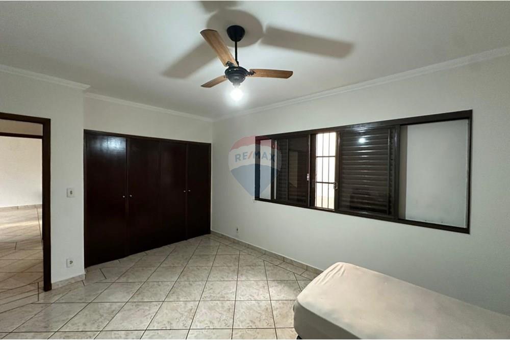 Casa - Alugar - Ribeirão Preto , São Paulo - WhatsApp Image 2025-10-13 at 03.40.15 (1).jpeg - 780241008-230