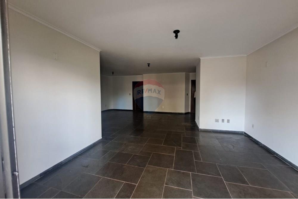 Apartamento - Venda - Ribeirão Preto , São Paulo - WhatsApp Image 2025-04-21 at 18.59.44 (1).jpeg - 780171030-58