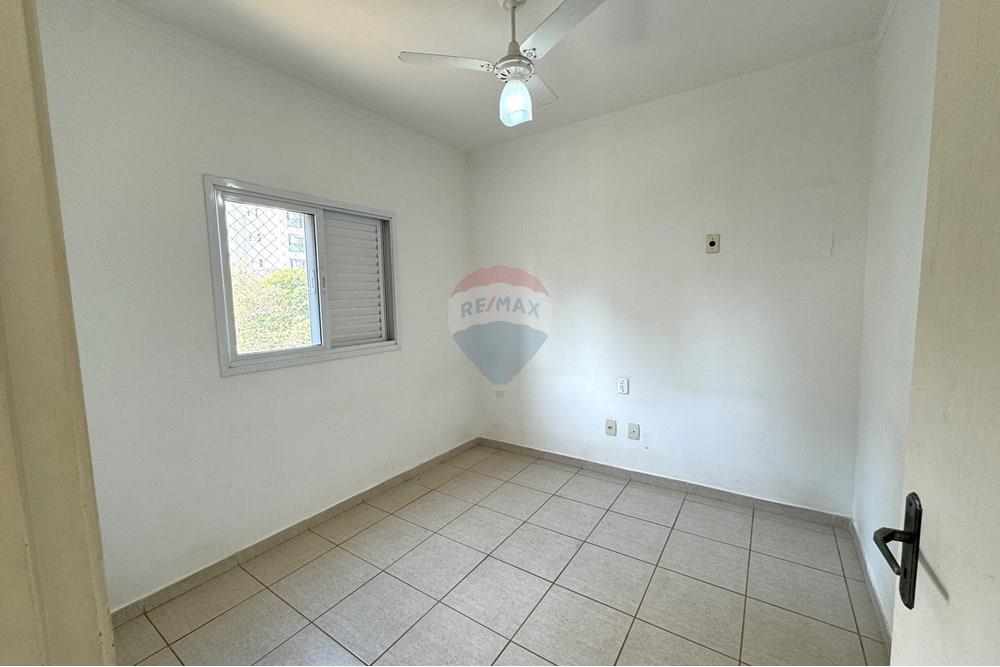 Apartamento - Venda - Ribeirão Preto , São Paulo - IMG_3223.JPG - 780171042-49