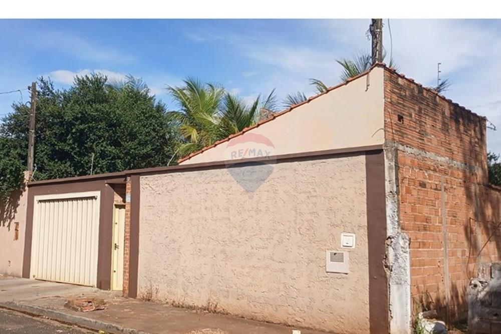 Terreno - Venda - Ribeirão Preto , São Paulo - 20.jpeg - 780171003-228