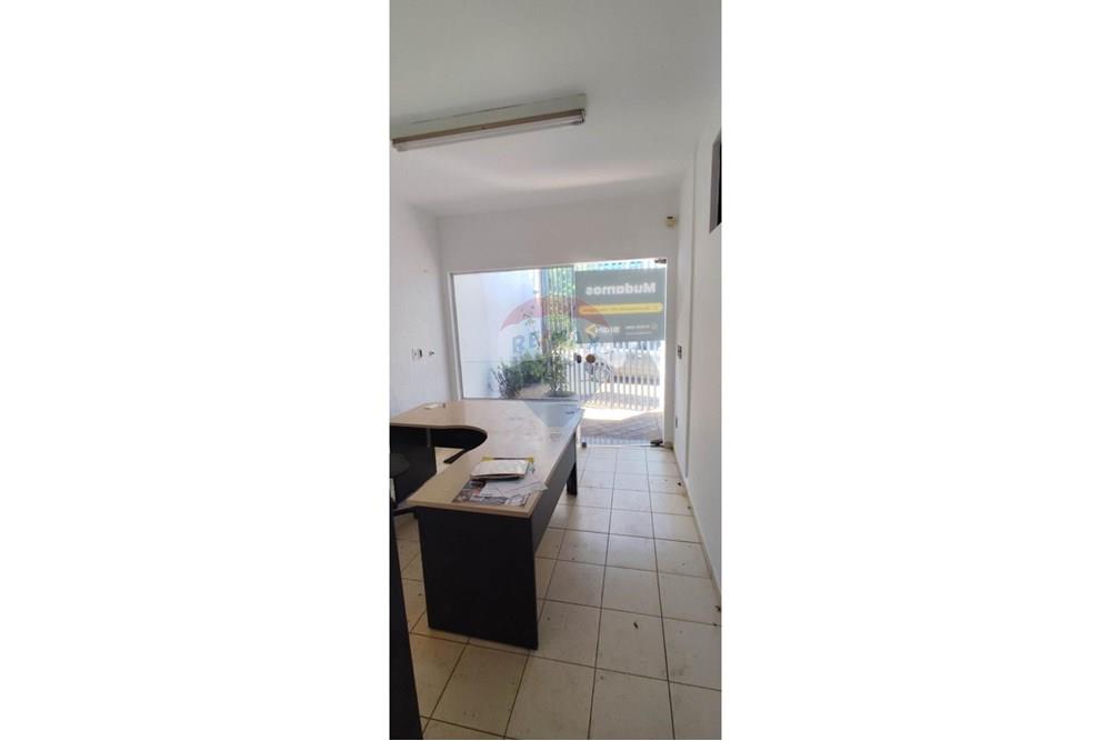 Ponto Comercial/ Loja - Alugar - Ribeirão Preto , São Paulo - IMG-20250523-WA0023.jpg - 780181012-672