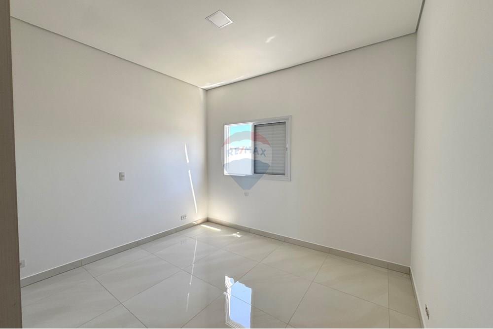 Casa de Condomínio - Venda - Ribeirão Preto , São Paulo - IMG_9830.JPG - 780251026-16