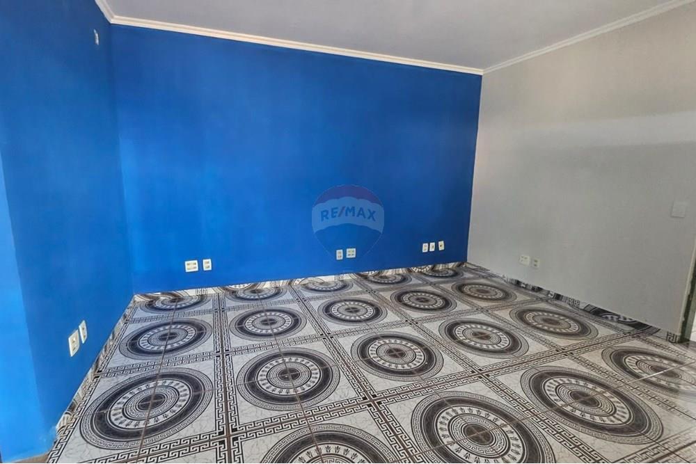 Chácara / Sítio / Fazenda - Venda - Ribeirão Preto , São Paulo - WhatsApp Image 2025-03-10 at 20.31.34 (3).jpeg - 780131049-33