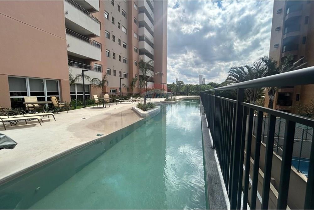 Apartamento - Venda - Franca , São Paulo - WhatsApp Image 2025-09-30 at 10.34.24 (11).jpeg - 780231042-174