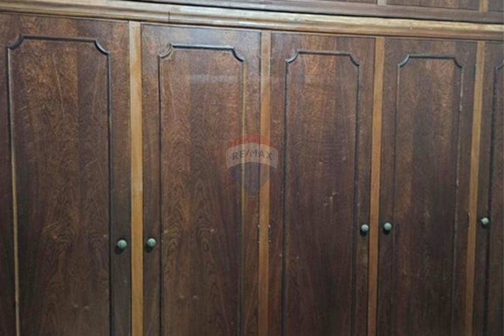 Casa - Alugar - Ribeirão Preto , São Paulo - WhatsApp Image 2025-03-10 at 15.48.13 (2).jpeg - 780171030-56