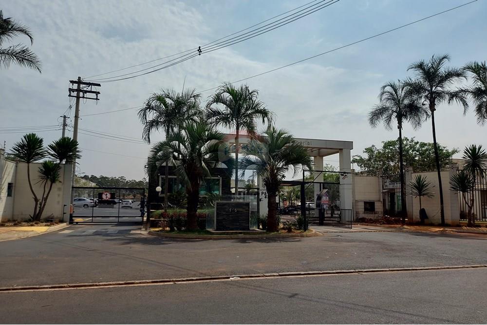 Apartamento - Alugar - Ribeirão Preto , São Paulo - 20240914_133620 frente perto.jpg - 780071015-333