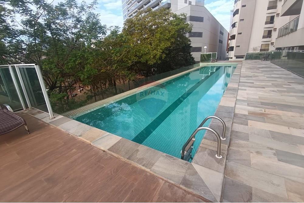 Apartamento - Alugar - Ribeirão Preto , São Paulo - WhatsApp Image 2025-07-15 at 09.29.09 (11).jpeg - 780181012-721