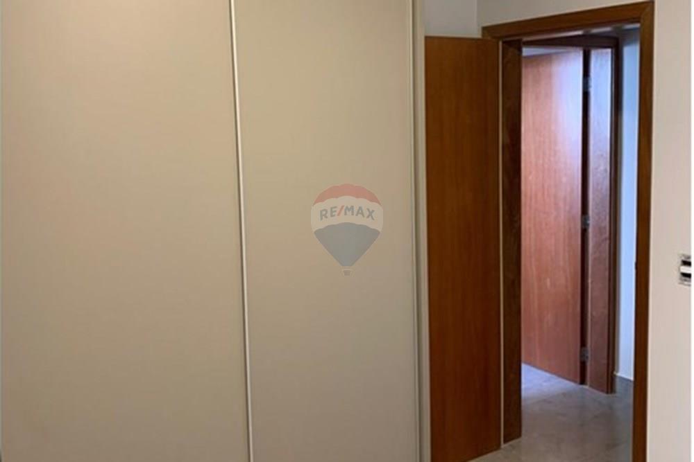 Casa de Condomínio - Alugar - Ribeirão Preto , São Paulo - 20.jpg - 780241037-41