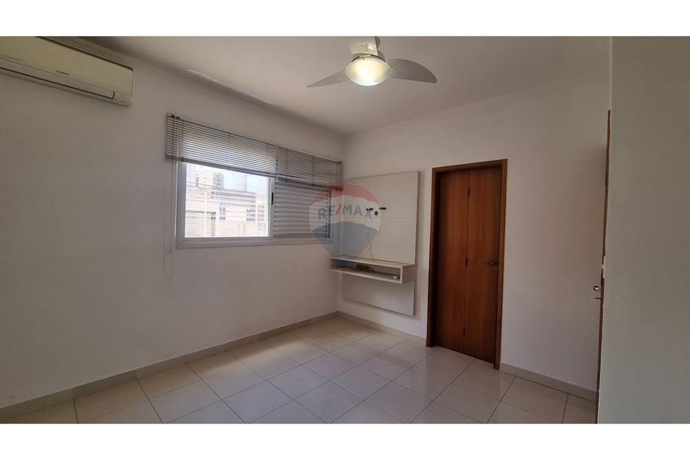 Apartamento - Venda - Ribeirão Preto , São Paulo - 20251022_114730.jpg - 780201008-161